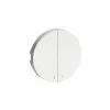 Angebote 🎁 SCHNEIDER ELECTRIC SCHNEIDER? DOPPELTE WEISSE ABDECKUNG ZUR LICHTSTEUERUNG? SCH OF S520298 PPM – PMO 10 10 🎁 7