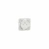 Großhandel 🎁 SCHNEIDER ODACE FLUSH 2P+E STECKDOSE – WEIß – SCHNELLVERBINDUNG SCHNEIDER ELECTRIC SCHS520052 🌟 5