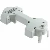 Budget 🥰 SCHNEIDER ELECTRIC – ODACE – BLAUE LED – 0,15 MA 250 V – CLIP-VERBINDUNG – STANDORT – S520292 🌟 7