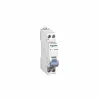 Bestes Angebot 👏 MODULAR BREAKER MULTI 9 D CLIC 1 P LE PLUS N 25 A KURVE C SCHNEIDER ELECTRIC SCH20728 💯 5