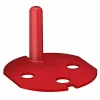 Budget 👏 ALTIRA – ALB45290 – D TÄUSCHENDER STECKER – ROT SCHNEIDER ELECTRIC 😉 7