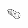 Großhandel 😉 LAMPE E10/13 24V SCHNEIDER ELECTRIC SCHDL1EA024 🌟 7