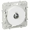 Auslauf ✔️ TOMA SAT SCHNEIDER ELECTRIC PPM – PMO 20 10 🛒 5