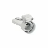 Besorgen 😉 MULTIFIX DCL, BAUSTECKDOSE FÜR LEUCHTMITTEL E27 SOCKEL + 2P+E STECKER DCL SCHNEIDER ELECTRIC 🔥 5