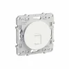 Beste Bewertungen von 🎁 SCHNEIDER ELECTRIC S520471 RJ45 BUCHSE CAT GORY 5E UTP, WEIß 🤩 5