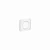 Schlussverkauf 🧨 OVALIS – ROLLLADEN – OHNE ABSCHLUSSPLATTE SCHNEIDER ELECTRIC ✨ 7