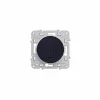 Am billigsten 👍 SCHNEIDER ELECTRIC S540475 ODACE, RJ45 BUCHSE, GRADE 1 (TL TELEFON + COMPUTER), CAT.6 UTP, ANTHRAZIT ODACE, RJ45 BUCHSE ANTH., 🎉 5