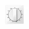 Schlussverkauf 🧨 M-PLAN WHITE, TRIM ROTARY TIMER 120 MINUTEN SCHNEIDER ELECTRIC SCHMTN567519 🧨 5
