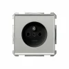 Beste Bewertungen von 🛒 ARTEC STEEL, 2P+E BUCHSE SCHNELLVERBINDUNG SCHNEIDER ELECTRIC SCHMTN2500-4146 🔥 5