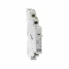 Besorgen 😉 SCHNEIDER ELECTRIC GVAD0110 GVAD HILFSKONTAKT, 1 S+1 Ö, 1 Ö FEHLERMELDUNG, 48-690V 😍 5