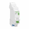 Auslauf ❤️ SCHNEIDER ELECTRIC R9EFC602 ⭐ 5