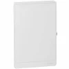 Beste Bewertungen von 🌟 SCHNEIDER RESI9 STILHALTERKASTEN 18 MODULE – 3 REIHEN ES SCHNEIDER ELECTRIC SCHR9H18423 ⌛ 5