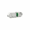 Bester Verkauf 👍 SCHNEIDER ELECTRIC IMT35935 MULTIFIX – UNTERPUTZKASTEN – 67 MM – TIEFE 50 MM – 3 POSITIONEN ABSTAND 71 MM ✨ 5