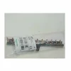 Schlussverkauf 🌟 SCHNEIDER ELECTRIC DOMAE STROMSCHIENENBAUGRUPPE – 1 P LE – 80 A – L = 12 X 18 MM SCH14881 😀 7