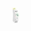 Besorgen 🎁 RESI9 XP – MODULARE LEISTUNGSSCHALTER – 1P+N – 20A – KURVE D – LACKIERBAR SCHNEIDER ELECTRIC 🌟 5