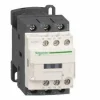 Blitzangebot ❤️ SCHNEIDER ELECTRIC Schütz 12A 1NO/1NC 24V 50-60Hz ❤️ 8