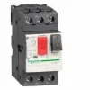 Angebote ⭐ SCHNEIDER ELECTRIC Magnetothermischer Schutzschalter 0,25-0,40A 🔥 5