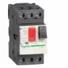 Blitzangebot ❤️ SCHNEIDER ELECTRIC 6-10 A Magnetothermischer Leistungsschalter 😍 10