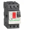 Rabatt ❤️ SCHNEIDER ELECTRIC Leistungsschalter 13-18A 🛒 5