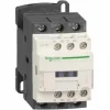 Blitzangebot ❤️ SCHNEIDER ELECTRIC LC1D09F7 – KONT.9A 1NO/1NC 110V 50/60HZ – SCHNEIDER ELEC ✔️ 7