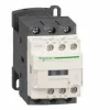 Brandneu 🌟 SCHNEIDER ELECTRIC Schütz 18A 1NO/1NC 24V 50-60Hz 🌟 7