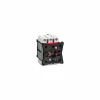 Auslauf 🌟 SCHNEIDER ELECTRIC V0 – GRUNDBLOCK 25A – SCHNEIDER ELEC 😀 7
