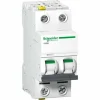 Billig ✔️ Schneider Electric LS-Schalter A9F03204 🎁 5
