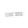 Budget ⌛ SCHNEIDER ELECTRIC R9H13537 RESI9 – SATZ MIT 6 UNIVERSALSTÜTZEN TRUNKING 13M RESI9 STÜTZE GOUL 13M 👍 5