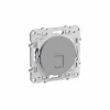 Bestpreis 🎁 TOMA RJ45 CAT6. UTP ALU SCHNEIDER ELECTRIC PPM – PMO 25 30 🤩 5