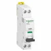Bester Verkauf 😀 SCHNEIDER ELECTRIC SCHNEIDER ACTI9 IDT40K LEISTUNGSSCHALTER 32A PH+N KURVE 4,5KA 230V – A9P71632 🤩 7
