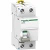 Am billigsten 🌟 SCHNEIDER ELECTRIC SCHNEIDER ELEC PBT? SAGTE 36 01? SCHALTER SECCI NADOR/SECCI NABLE ISW-NA 2 P LES 40 A 250 V 🔥 7