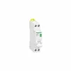 Bester Verkauf 🥰 RESI9 XP – MODULARE LEISTUNGSSCHALTER – 1P+N – 16A – KURVE D – LACKIERBAR SCHNEIDER ELECTRIC ✨ 5
