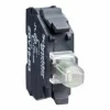 Bestpreis ✔️ SCHNEIDER ELECTRIC Beleuchtungselement Harmony Xb4 230vac Zbvm1 🛒 5