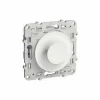 Am billigsten 🛒 SCHNEIDER ELECTRIC S520511 R GULATOR DREHSCHALTER 40? 600 VA, WEISS 😉 7