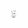 Am billigsten 🔔 SCHNEIDER ELECTRIC R9ECL610 RESI9 XE – COMBIN DISJ+TL BREAKER – 1P+N – 10A – KURVE – PLUG-IN COMBI DISJ+TL 1P+N 10A C 🌟 7