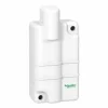 Coupon 🌟 SCHNEIDER ELECTRIC SCHNEIDER WISER PULSMESSSENSOR – EER31140 🎉 5