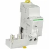 Schlussverkauf ⌛ SCHNEIDER ELECTRIC A9Q31225 DIFF. MIETBLOCK VIGI IC60, 2P, 25 A, 30 MA, KLASSE A SI 🛒 5