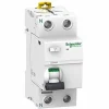 Rabatt ⌛ ACTI9, IID DIFF MIETSCHALTER 2P 63A 300MA TYP AC SCHNEIDER ELECTRIC SCHA9R14263 ⭐ 7