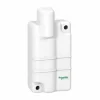 Besorgen ❤️ WISER ATEX IMPULSMESSSENSOR: GASZÄHLER, D BITM TRE, CALORIM TRE SCHNEIDER ELECTRIC SCHEER31110 🌟 5