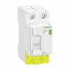 Großhandel 🔥 SCHNEIDER ELECTRIC R9PRC240 😀 7