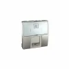 Billig 👍 SCHNEIDER ELECTRIC SCHNEIDER ELEC PPM? PMU 13 70? RJ45 CAT GORY 6 STECKVERBINDER MIT 2-MODUL-SCHUTZ 🛒 7