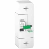 Brandneu 🎉 SCHNEIDER ELECTRIC R9FT645 RESI9 DB60 – LEISTUNGSSCHALTER – 1P+N – 15/30/45A 500MA – DIFF INST. 💯 5