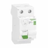 Bester Verkauf ✔️ DIFF. MIETSCHALTER SCHNEIDER ELECTRIC R9ERA240 🔥 7