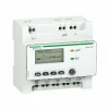 Großhandel 🎁 WISER ENERGY – STROMZÄHLER RT2012 SCHNEIDER ELECTRIC SCHEER39300 🛒 7