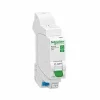 Auslauf 😉 SCHNEIDER ELECTRIC R9EFD620 RESI9 XE – MODULARE LEISTUNGSSCHALTER – 1P+N – 20A – KURVE D – PLUG-IN XE LEISTUNGSSCHALTER 1P+N 20A 💯 7