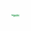 Billig 🥰 OVALIS – ABSCHLUSSPLATTE – 4 HORIZONTALE POSITIONEN – ABSTAND 71 MM – WEISS SCHNEIDER ELECTRIC SCHS320708 💯 5