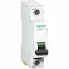 Bester Verkauf ⌛ Schneider Electric LS-Schalter A9N61506 🌟 5