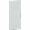 Top 10 🤩 SCHNEIDER ELECTRIC Transparente Tür Für Schneider PrismaSet G W600 27M IP30 LVS08232 🌟 7