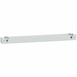 Billig 😀 SCHNEIDER ELECTRIC Frontplattenabdeckung Grün Schneider PrismaSeT P L800mm IP30/31/55 LVS08643 😉 10