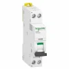 Brandneu 🥰 SCHNEIDER ELECTRIC SCHNEIDER ACTI9 IDT40N LEISTUNGSSCHALTER 25A PH+N KURVE D 10KA 230V – A9P24625 A9P34625 ⭐ 7